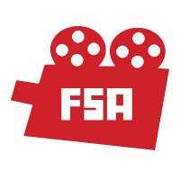 Film Students Association (@fsa_yorku) 's Twitter Profile