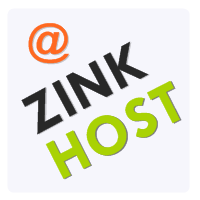 ZinkHost.com is a leading web hosting provider, specialize in web hosting, vps hosting, dedicated hosting,domain registration with quality customer support.