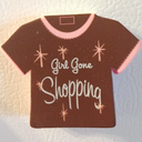 Sandra Bremner - @SandraBremner06 - Twitter