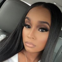 joc 🥰 (@_jadorekash) 's Twitter Profile Photo