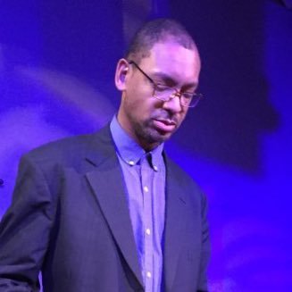 Jason Marsalis