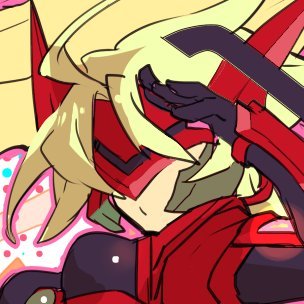 Producer at Arc System Works. Plays Ky in Guilty Gear, and Lambda-11 in BBCF. YMH MT-09. Profile icon by @o6x18o, cover banner by @ComunidArcsys.