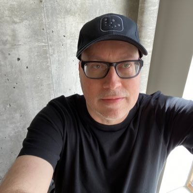 Civic tech, startups, cities, design, AI, ethical tech, cycling | CGO MTE Consultants | Co-Founder @code4ca | Advisor @HelpfulPlaces @TorontoMetDI & O4AI
