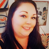 Jess (@itsjmarrriee) 's Twitter Profile