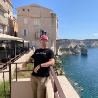 realpaulmahler (@realpaulmahler) 's Twitter Profile Photo realpaulmahler (@realpaulmahler) 's Twitter Profile Photo