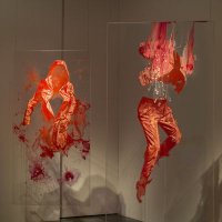 ⅌ (@lunardeiity) 's Twitter Profile Photo