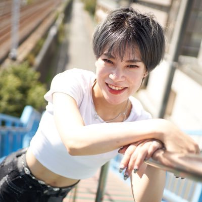 【dancer ・ choreographer 】ミュージカル振り付けしてみたり、レッスンしてみたり、韓国行ってみたり、みどり💚(ごめんつまんないしょーもない)