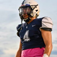 Reese Bufala (@reesebufala_4) 's Twitter Profile