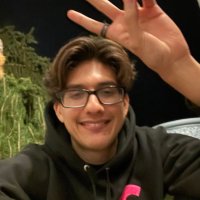 eli ๐ (@inteledits) 's Twitter Profile