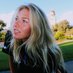 katie meyer (@kdmeyer19) Twitter profile photo katie meyer (@kdmeyer19) Twitter profile photo