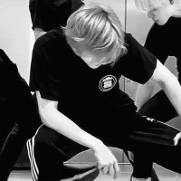 again (@agxinz_) 's Twitter Profile