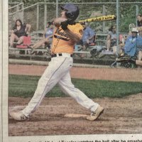 Michael Toepfer (@m_toepfer13) 's Twitter Profile