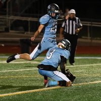 Kasen Erickson (@kasenerickson) 's Twitter Profile