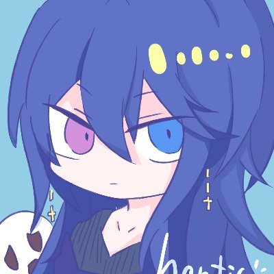 かくれしょうぐんさんのプロフィール画像