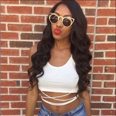 $10 coupon code