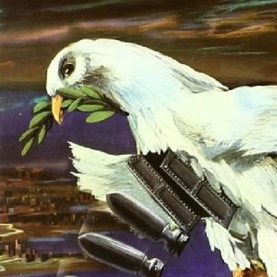 alphatarus2's profile picture. 