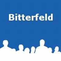 Bitterfeld (@bitterfeld) 's Twitter Profile
