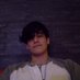RG97 (@rg9714) Twitter profile photo RG97 (@rg9714) Twitter profile photo