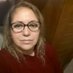 Soledad Rivas (@soledad28829210) Twitter profile photo Soledad Rivas (@soledad28829210) Twitter profile photo