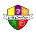 Ecoff Elementary (@ecoffelementary) Twitter profile photo Ecoff Elementary (@ecoffelementary) Twitter profile photo