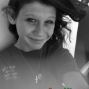 meagan wallace - @meaganwallace1 - Twitter