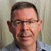 Brent Bereska He/Him🏳️🌈🇨🇦🇺🇦 (@brentus42) Twitter profile photo Brent Bereska He/Him🏳️🌈🇨🇦🇺🇦 (@brentus42) Twitter profile photo