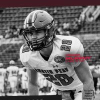 Conner Murphy (@murphy__conner) 's Twitter Profile