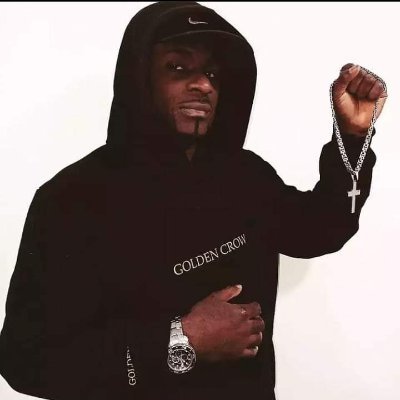 Twitter Oficial do rapper, músico, Macal22 .
Twitter atualizado pelo próprio e pela equipe que o acompanha 24h