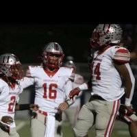 CJ LANDRUM (@landrumcj44) 's Twitter Profile Photo CJ LANDRUM (@landrumcj44) 's Twitter Profile Photo