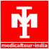 All about Medical Tourism in India - Super Specialty Hospitals, Health Centres in Alternative Medicine, Yoga & Meditation Centers AND also Tourist Places...