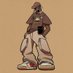 FrEaK_SzN (@err0r__4o4_) Twitter profile photo FrEaK_SzN (@err0r__4o4_) Twitter profile photo