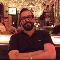 G constant (@gravityconstant) 's Twitter Profile