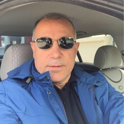 hudsonjeffryc's profile picture. Stel jezelf beschikbaar voor positiviteit, ook een orthopedist