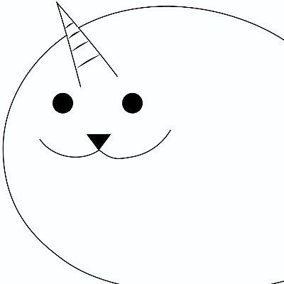 トランスコスモス Twitter Search Twitter