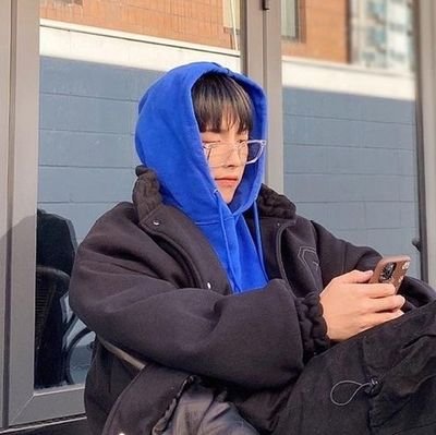 〔 ENG-IND RP, 98s 〕ㅡ @8MISTEEZ ‘s captain with blazing raps that could make mortals bend down; 김홍중.