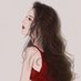Carry (@carry07544896) Twitter profile photo Carry (@carry07544896) Twitter profile photo