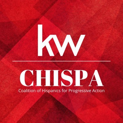 KWCHISPA Profile Picture