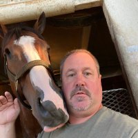 littlemanjerky (@littlemanjerky) 's Twitter Profile