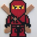 JP Hamel - @JPHamel3 - Twitter