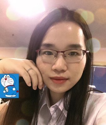Joy98473453's profile picture. This is JOY from Champion Power, China. We're a 22 years of professional LiFePO4 & VRLA battery manufacturer. For more information, https://t.co/wdSfELLK6F