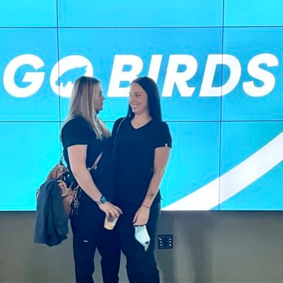 Kaystan5's profile picture. .