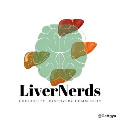 Curating questions, ideas, and hypotheses in liver health and diseases | Ask. Share. Collaborate 

Envisioned by @GeAgya. Built by/for the hepatology community.