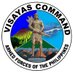 Visayas Command, AFP (@afpvisayas) Twitter profile photo Visayas Command, AFP (@afpvisayas) Twitter profile photo