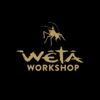 Wētā Workshop(@WetaWorkshop) 's Twitter Profile Photo