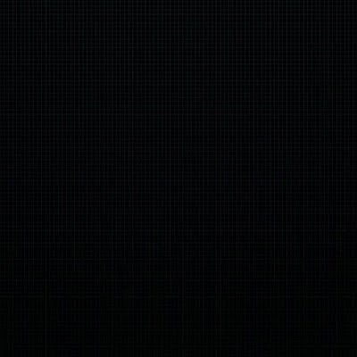 Harlequin_7_'s profile picture. car soccer