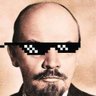 Centralismoetop's profile picture. Prof Dr em Educação Física Militante comunista Acredita que a palavra TOP é subutilizada