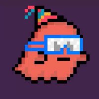 Ghosties NFT (@ghosty_nft) 's Twitter Profile