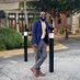 J. Dawkins (@864dawkins_) Twitter profile photo J. Dawkins (@864dawkins_) Twitter profile photo
