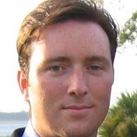 David Paterline (@paterlinedavid) 's Twitter Profile