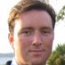 David Paterline (@paterlinedavid) Twitter profile photo David Paterline (@paterlinedavid) Twitter profile photo